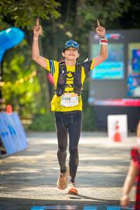 BIB: 
                            <button type="button" onclick="openModal(19575151)" class="btn btn-primary btn-sm float-right btn-popup" data-toggle="modal" data-target=".modal-high-quality">
                        <i class="fas fa-shopping-cart"></i> Add to Cart
                    </button>
                                            <button type="button" onclick="isThisMe(19575151, true)" class="btn btn-success btn-sm float-right btn-popup btn-isme hidden" data-toggle="tooltip" data-placement="bottom" title="นี่คือรูปของคุณใช่ไหม คลิกที่นี่เพื่อเอาเข้าอัลบั้ม">
                        <i class="fas fa-plus"></i> Add to album
                    </button>
                    <button type="button" onclick="isThisMe(19575151, false)" class="btn btn-warning btn-sm float-right btn-popup btn-isnotme hidden">
                        <i class="fas fa-ban"></i> Remove from album
                    </button>